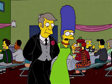 The Simpsons Season 15 Image | Fancaps