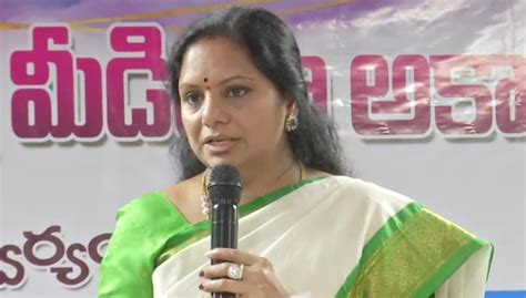 Telangana only state to have given accreditation to 18,000 journalists ...