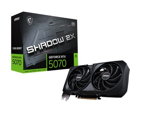 Buy NVIDIA RTX Graphics Cards Online | Best Price for Gaming GPUs