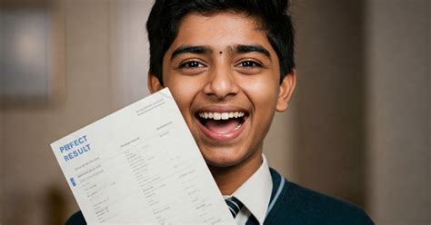 UK Board Result 2025 class 12 to be out today at 11 AM: Check the ...