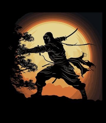 Ninja Trader Tutorials 的图像结果