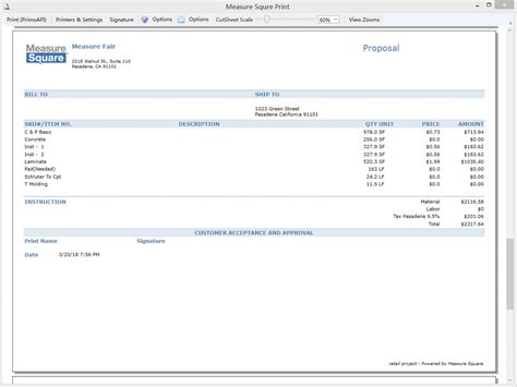 Image result for Measure Square Tutorial