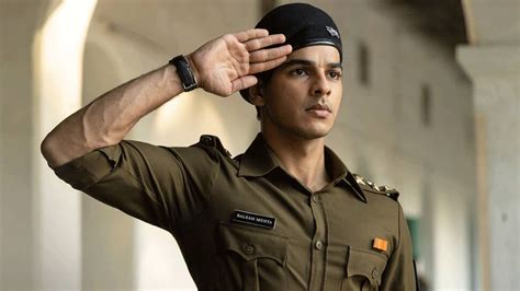 'Rocket Boys' to 'Pippa': Everything to look forward to from Roy Kapur ...