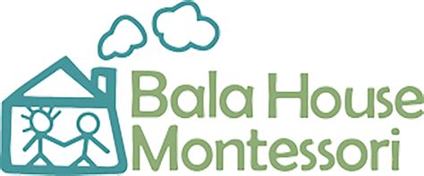 Business Directory – The Neighborhood Club of Bala Cynwyd