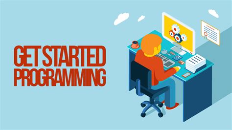 Image result for Programming Start Up