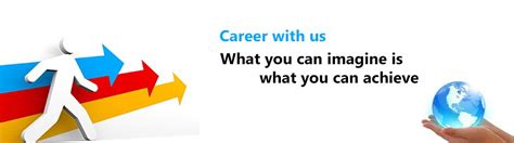 SymBios SoftTech | Career