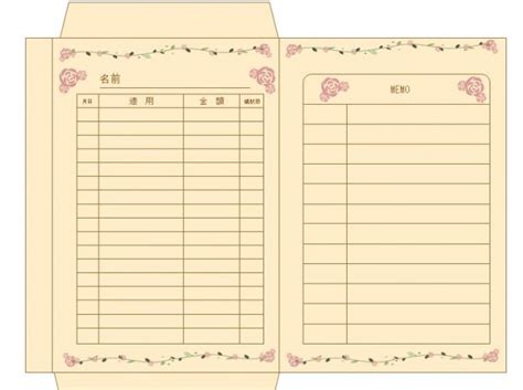 Java Language Beginers 的图像结果