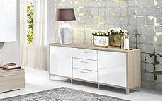 credenza moderna mondo convenienza awesome credenza moderna mondo convenienza pictures home credenza moderna mondo convenienza awesome credenza moderna mondo convenienza pictures home