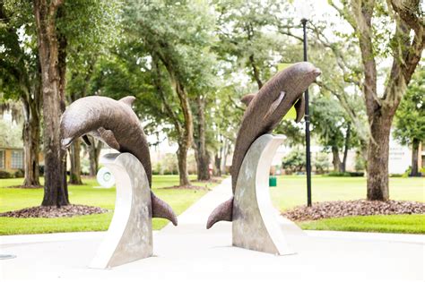 Jacksonville University Admissions - US News Best Colleges