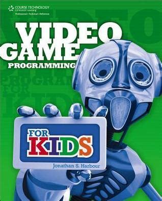 Image result for Programming Video Games for Kids Tutorial