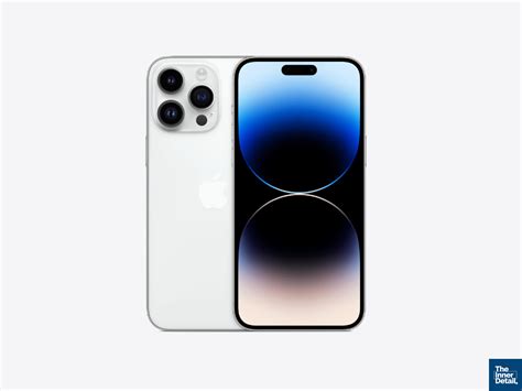 Image result for iPhone 14 Pro Plus Camera Test