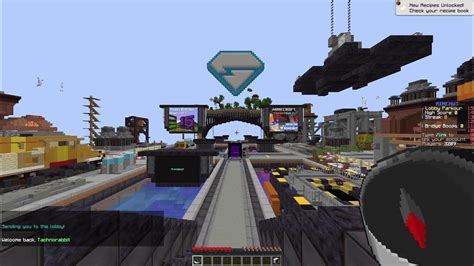 Image result for Random Minecraft Servers Java