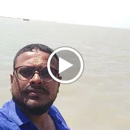 Best Top Rated Camping farm in Beyt Dwarka, Gujarat, India | Yappe.in