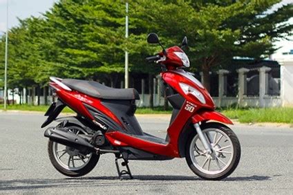 AMBIL SEKARANG