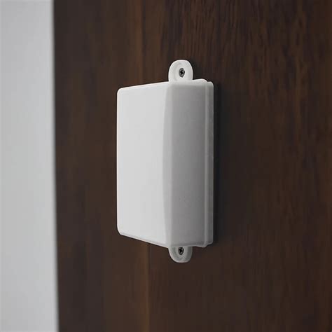 Image result for Beacon Device