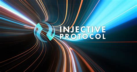 Image result for Injective Protocol Cry Pto