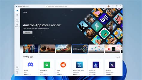 Image result for Android Microsoft Windows Linux