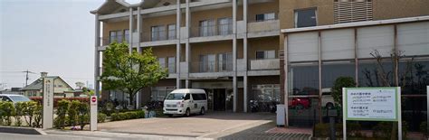 Image result for Block Quote APA Format Example