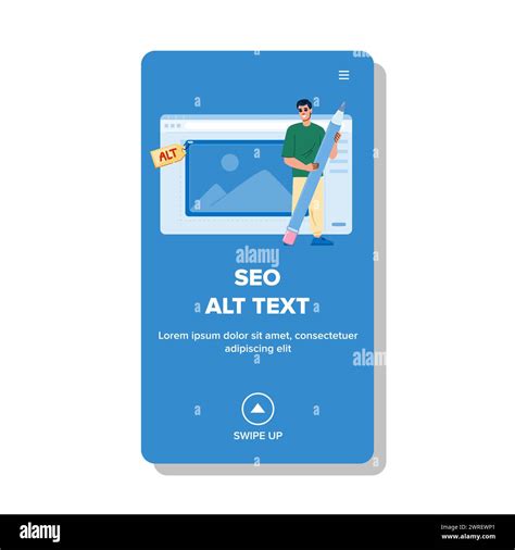 Image result for HTML SEO Alt Text