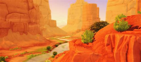 Image result for Sims 4 Mod Constructor Python Issue