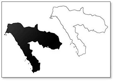 Buy Tabuk Region (Regions of Saudi Arabia, Kingdom of Saudi Arabia ...