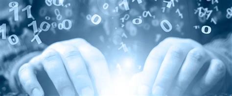 Python Keylogger USB 的图像结果