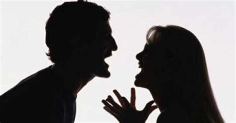 Wife Showing Up At Husband’s Office To Abuse Him Is Cruelty ...