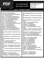 Image result for MATLAB Tool Box List