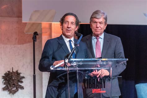 Library of Congress Lavine/Ken Burns Prize for Film – The Better Angels ...