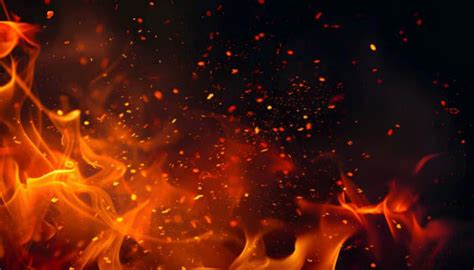 West Bengal Blast: Teen Girl Dies After Explosion In Kaliganj, CM ...