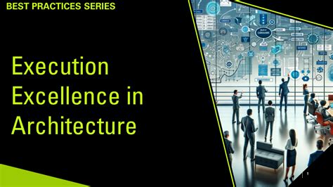 Image result for Execution Excellence