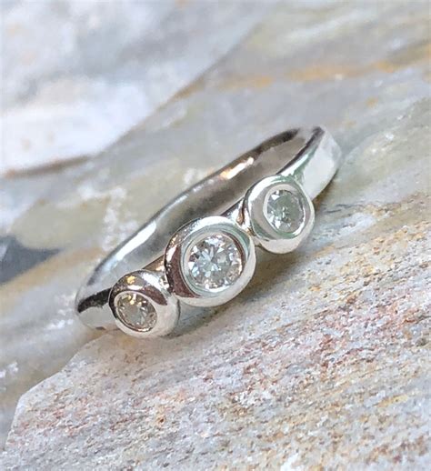 Image result for trinity ring replica