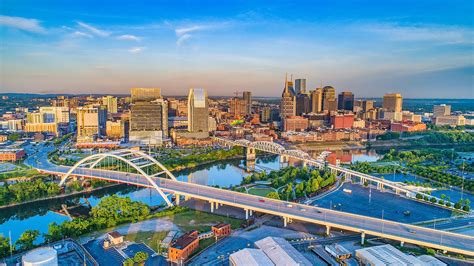 Knoxville Tennessee Population 2022