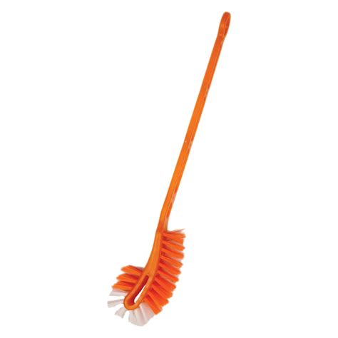 Alfa - Toilet Brush – ultracleanindia