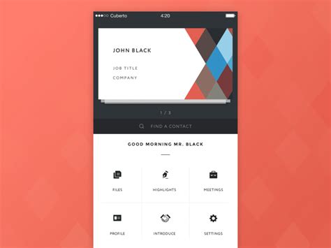 Animated Side Screen 的图像结果