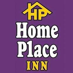 Image result for Free VIP MSP Generator