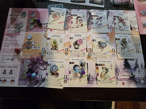 Image result for Coin Factory