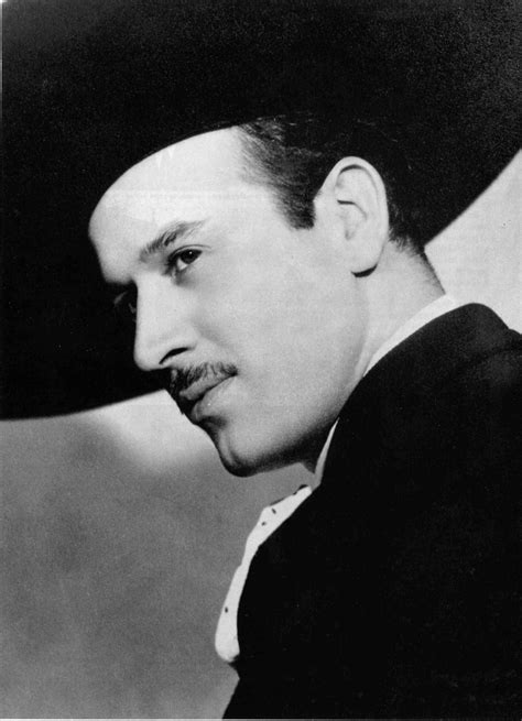 Pedro Infante's Instagram, Twitter & Facebook on IDCrawl