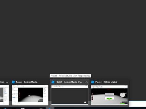 Image result for Crash Player Script Roblox