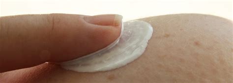 BiPAP Set Up 的图像结果