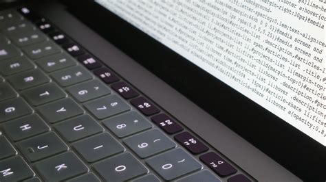 Image result for LeetCode Java Problems with Solutions