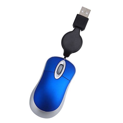 Miniature Computer Mouse 的图像结果