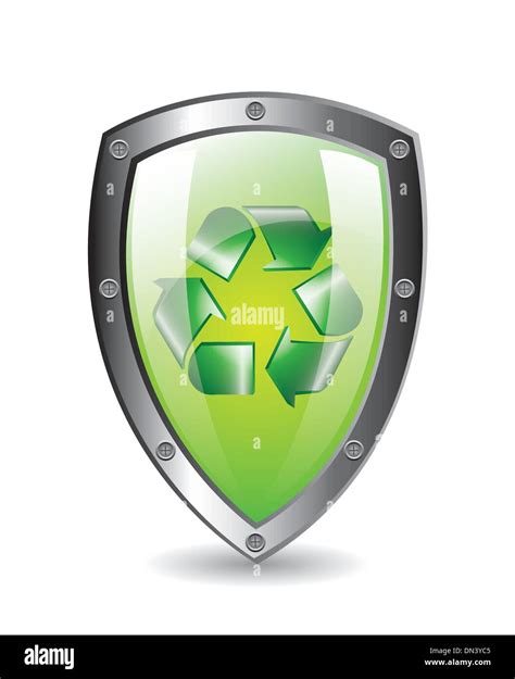 Liability Protection 的图像结果