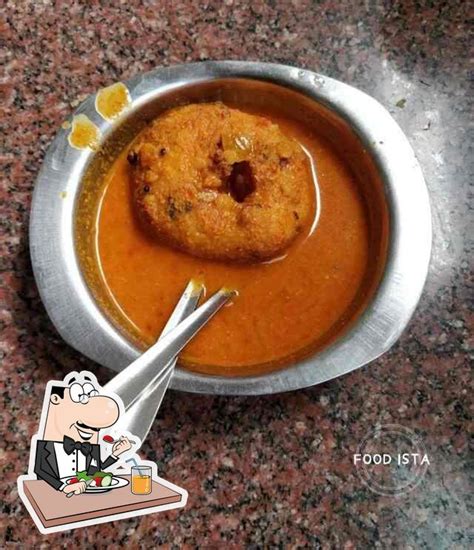 Mahesh Prasad Veg Restaurant, Mysuru, Ashoka Cir - Restaurant reviews