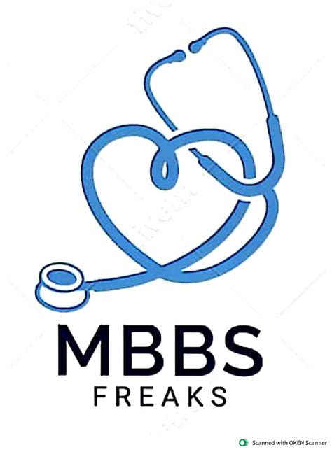 MBBS FREAKS General Pathology Notes on Apoptosis and Necrosis - Studocu