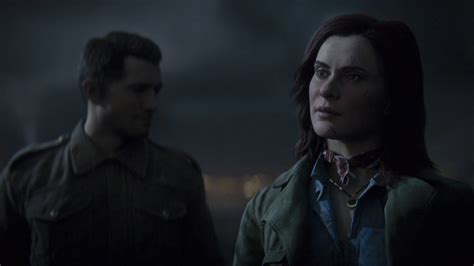 Cod WWII 的图像结果