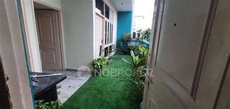 PG for FEMALE in Tagore Garden Extension for Rs 15000 available ...