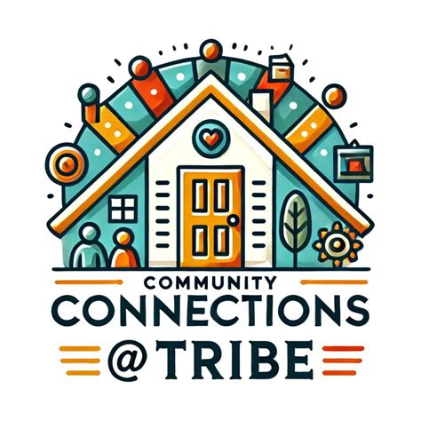 Community Connections at TRIBE, TRIBE Seminole Heights, Tampa, 7 ...