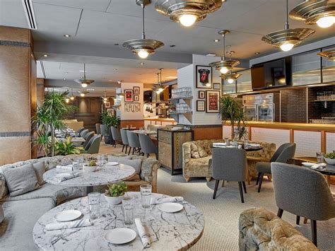 MILT'S BBQ FOR THE PERPLEXED, Chicago - Lake View East - Menu, Prices ...