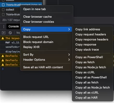 Image result for Chrome Debugging